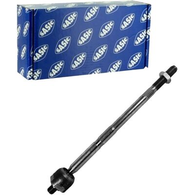 Ford 8V513L519AA Axialgelenk Spurstange - Fahrwerksteil Ford 8V513L519AA Axialgelenk Spurstange - Fahrwerksteil