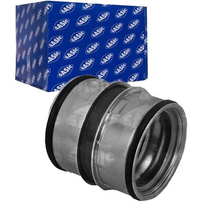Sasic Ladeluftschlauch Turboschlauch Passend Für Audi A3 Seat Leon Vw Bora Golf: Ladeluftschlauch Abakus: 053028011 Aic: 56716 Aks Dasis: 884071n Audi Sasic Ladeluftschlauch Turboschlauch Passend Für Audi A3 Seat Leon Vw Bora Golf: Ladeluftschlauch Abakus: 053028011 Aic: 56716 Aks Dasis: 884071n Audi