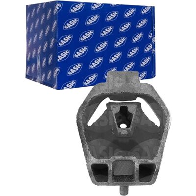 Sasic Motorlager Gummimetalllager Getriebeseitig - Motor Typ Sasic Motorlager Gummimetalllager Getriebeseitig - Motor Typ