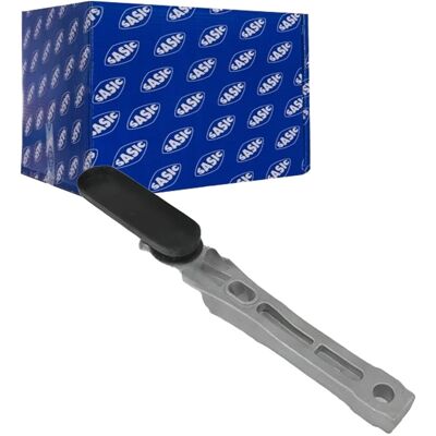 Sasic Motorlager Gummimetalllager Hinten Rechts Oben Passend Für Audi Q3 Tt Seat: Lagerung, Motor Abakus: 23314079 Audi: 3c0199855e Audi: 3c0199855m A Sasic Motorlager Gummimetalllager Hinten Rechts Oben Passend Für Audi Q3 Tt Seat: Lagerung, Motor Abakus: 23314079 Audi: 3c0199855e Audi: 3c0199855m A