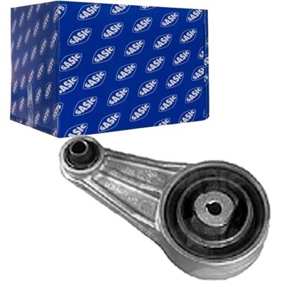 SASIC 4001388 Motorlager - Unterstützung für Renault Clio, Kangoo SASIC 4001388 Motorlager - Unterstützung für Renault Clio, Kangoo