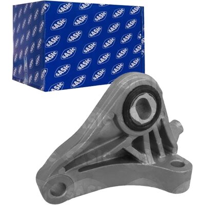 SASIC 2706045 Motorlager - Für Fiat Grande Punto, Alfa Romeo Mito SASIC 2706045 Motorlager - Für Fiat Grande Punto, Alfa Romeo Mito