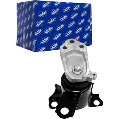 SASIC Motorlager 2706449 - Motorhalterung SASIC Motorlager 2706449 - Motorhalterung