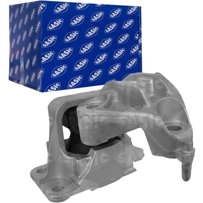 SASIC Modell 2704060 Motorhalterung - Renault Fluence Grand SASIC Modell 2704060 Motorhalterung - Renault Fluence Grand