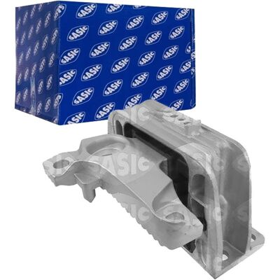 SASIC 2704052 Motorlager - Rechts Oben Support SASIC 2704052 Motorlager - Rechts Oben Support