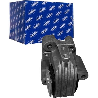 Sasic Volvo Support Oben Hinten Rechts - Motorlager Sasic Volvo Support Oben Hinten Rechts - Motorlager