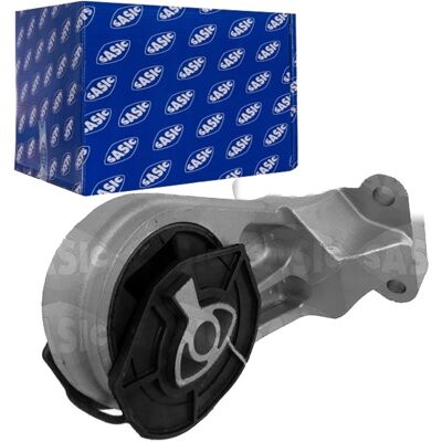 SASIC Opel Movano Renault Motorlager - Motor Typ SASIC Opel Movano Renault Motorlager - Motor Typ