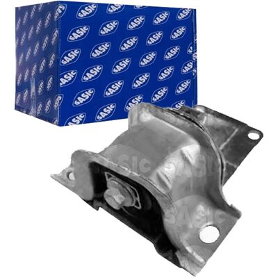 SASIC 2700033 Motorlager - Passend für Citroën Jumper und Fiat Ducato III SASIC 2700033 Motorlager - Passend für Citroën Jumper und Fiat Ducato III