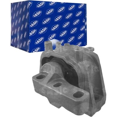 Sasic Motorlager - 1K0199262CE - Gummi-Metalllager Sasic Motorlager - 1K0199262CE - Gummi-Metalllager