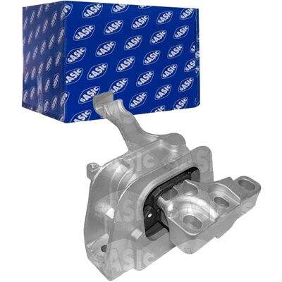 SASIC 5Q0199262BK Motorlager Support - Motorart SASIC 5Q0199262BK Motorlager Support - Motorart