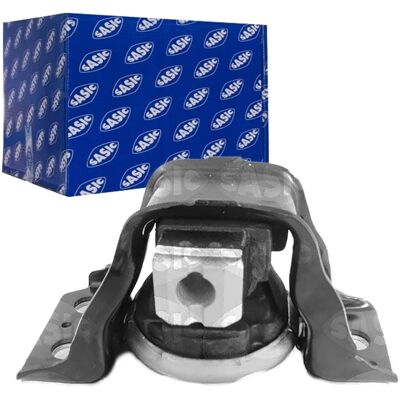 SASIC 2704069 Motorlager - Renault Kangoo SASIC 2704069 Motorlager - Renault Kangoo