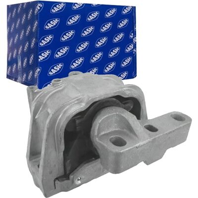 Sasic Motorlager Gummimetalllager Rechts Oben Passend Für Audi A3 Tt Seat Altea: Lagerung, Motor 3rg: 40798 Abakus: 23314440 Audi: 1k0199262am Audi: 1 Sasic Motorlager Gummimetalllager Rechts Oben Passend Für Audi A3 Tt Seat Altea: Lagerung, Motor 3rg: 40798 Abakus: 23314440 Audi: 1k0199262am Audi: 1