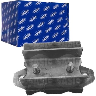 SASIC Motorlager - Nissan Terrano - Vorne & Hinten - 9002579 SASIC Motorlager - Nissan Terrano - Vorne & Hinten - 9002579