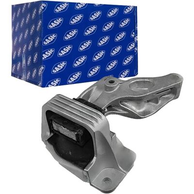 Sasic Renault Motorlager Support - Motorlager Sasic Renault Motorlager Support - Motorlager