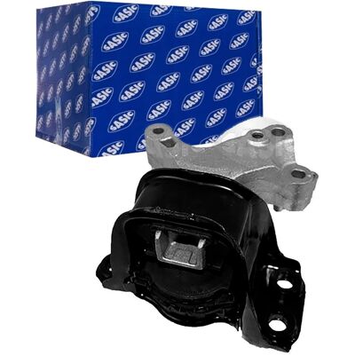 Sasic Motorlager Gummimetalllager Rechts Oben Passend Für Nissan Juke Qashqai Re: Lagerung, Motor Ackoja: A380752 Ashika: Gom1317 Blue Print: Adbp8001 Sasic Motorlager Gummimetalllager Rechts Oben Passend Für Nissan Juke Qashqai Re: Lagerung, Motor Ackoja: A380752 Ashika: Gom1317 Blue Print: Adbp8001