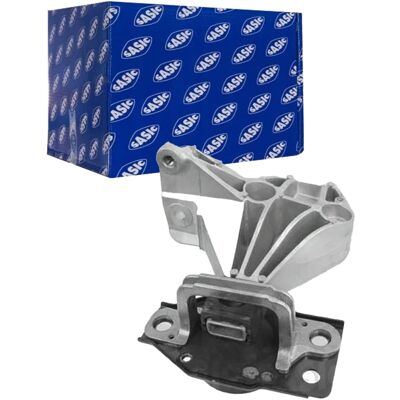 SASIC Motorlager - Rechts oben für Nissan Qashqai SASIC Motorlager - Rechts oben für Nissan Qashqai