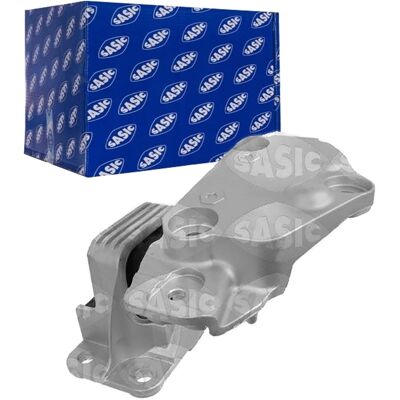 SASIC 2704057 - Motorlager für Renault Megane SASIC 2704057 - Motorlager für Renault Megane
