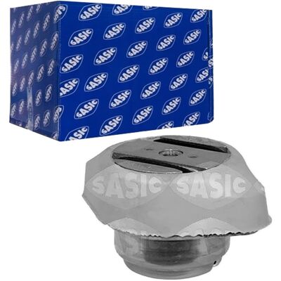 SASIC Getriebemontage - Getriebeseitig Unterstützung für Audi A4 A6 Allroad SASIC Getriebemontage - Getriebeseitig Unterstützung für Audi A4 A6 Allroad