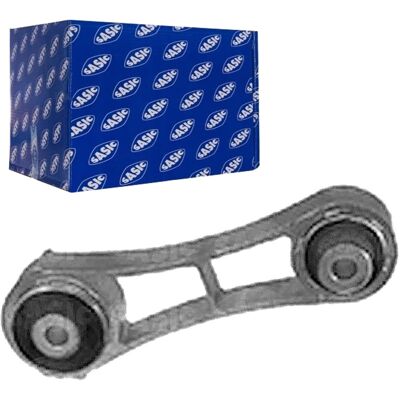 SASIC Renault Laguna Oben Rechts Gummi-Metallmotorlager SASIC Renault Laguna Oben Rechts Gummi-Metallmotorlager