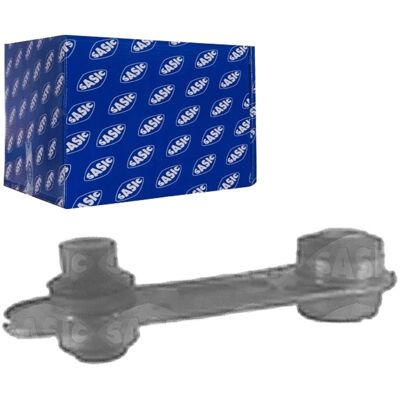SASIC 4001782 Motorlager - Renault Espace Laguna SASIC 4001782 Motorlager - Renault Espace Laguna