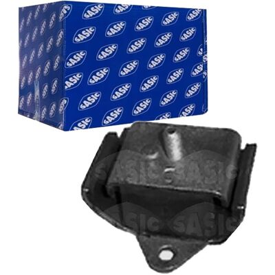 SASIC Modell 4001707 - Oberer rechter Motorhalter für Renault Trafic SASIC Modell 4001707 - Oberer rechter Motorhalter für Renault Trafic
