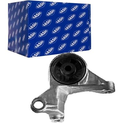 Sasic Motorlager Support - Renault Rapid Super 5 Sasic Motorlager Support - Renault Rapid Super 5