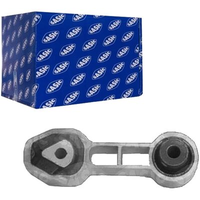 SASIC 9001994 Getriebemontage - Obere rechte Gummi-Metallstütze SASIC 9001994 Getriebemontage - Obere rechte Gummi-Metallstütze