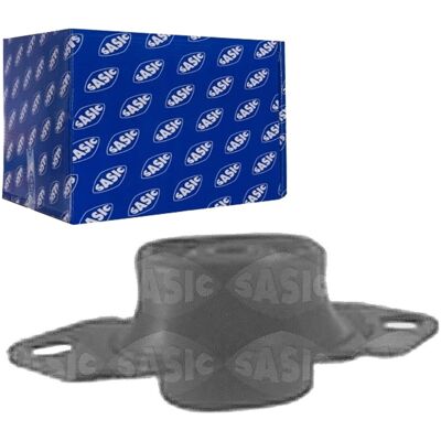 SASIC 11220ax600 Motorlager - Gummimetalllager SASIC 11220ax600 Motorlager - Gummimetalllager