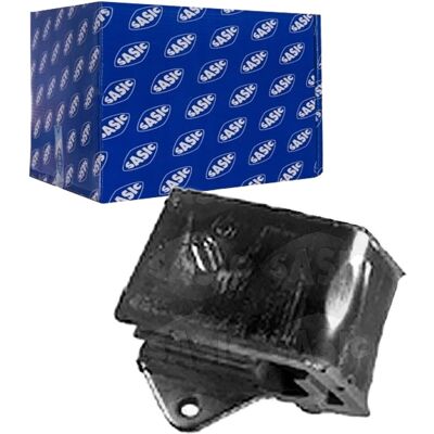 SASIC Motorlager - Gummimetalllager - Rechts Oben - Für Renault Trafic SASIC Motorlager - Gummimetalllager - Rechts Oben - Für Renault Trafic