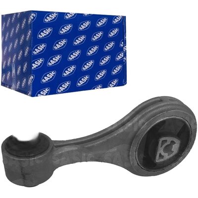 Sasic Motorlager 55702836 - Motorlagerung Sasic Motorlager 55702836 - Motorlagerung