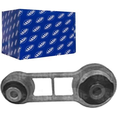 Sasic Motorlager Hinten Rechts Oben - Gummimetalllager Sasic Motorlager Hinten Rechts Oben - Gummimetalllager