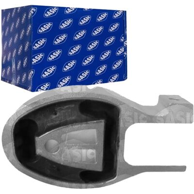 Sasic Motorlager Gummimetalllager Hinten Rechts Oben Passend Für Ford Galaxy Mon: Lagerung, Motor Abakus: 23314081 Bga: Mt9196 Birth: 53305 Birth: 533 Sasic Motorlager Gummimetalllager Hinten Rechts Oben Passend Für Ford Galaxy Mon: Lagerung, Motor Abakus: 23314081 Bga: Mt9196 Birth: 53305 Birth: 533