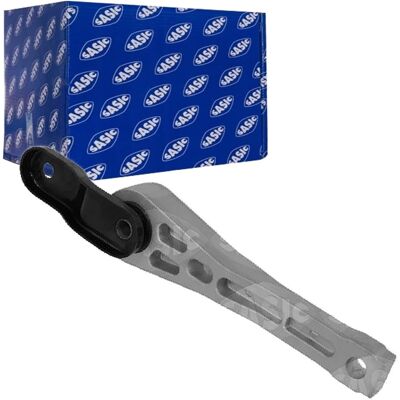 Sasic Motorlager - Rechts oben hinten für Audi Q3 Sasic Motorlager - Rechts oben hinten für Audi Q3