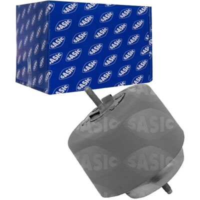 Sasic Motorlager Rechts Oben - Motorlagerung Sasic Motorlager Rechts Oben - Motorlagerung