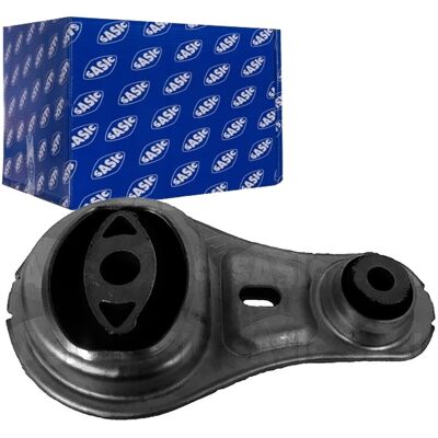 SASIC Motorlager 2704085 - Motorlager SASIC Motorlager 2704085 - Motorlager
