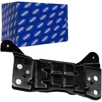 Sasic Motorlager - 5Q0199555Q - Lagerung, Motor, Getriebeseitig Sasic Motorlager - 5Q0199555Q - Lagerung, Motor, Getriebeseitig