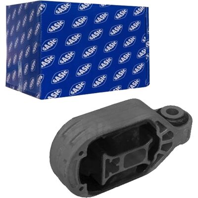 Sasic Modell 2704025 - Motorlager für Renault Sasic Modell 2704025 - Motorlager für Renault