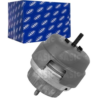 Sasic Motorlager - Audi A6 - Gummimetalllager - Rechts Oben Sasic Motorlager - Audi A6 - Gummimetalllager - Rechts Oben