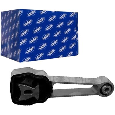 SASIC Getriebeaufhängung - Für Ford Mondeo, S-Max Mk1 geeignet SASIC Getriebeaufhängung - Für Ford Mondeo, S-Max Mk1 geeignet