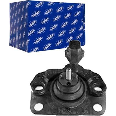 SASIC 4001375 Motorlager - Renault Clio, Kangoo, Rechts oben SASIC 4001375 Motorlager - Renault Clio, Kangoo, Rechts oben