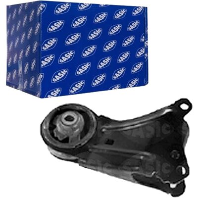 SASIC 3660872310095 Motorlager - Motorlager SASIC 3660872310095 Motorlager - Motorlager