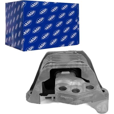 SASIC Support Oberer Rechter Motorhalter - Motorhalterung SASIC Support Oberer Rechter Motorhalter - Motorhalterung