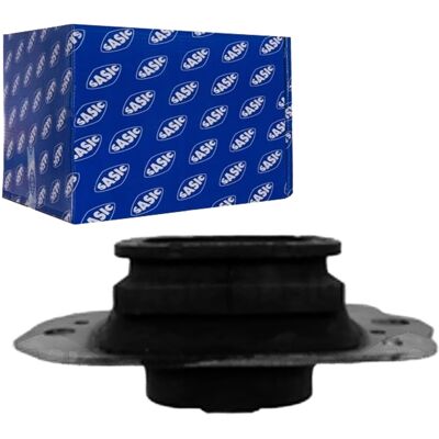 SASIC 2704070 Motorlager für Renault Laguna SASIC 2704070 Motorlager für Renault Laguna