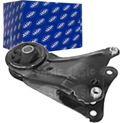 SASIC 4001726 Motorlager - Support, Hinten, Oben, Rechts SASIC 4001726 Motorlager - Support, Hinten, Oben, Rechts
