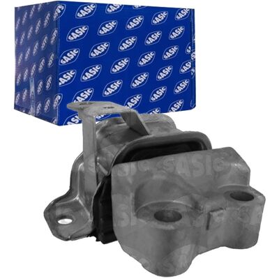 Sasic Getriebemontage - Seitenstütze, Getriebe - Alfa Romeo Mito, Fiat 500L Sasic Getriebemontage - Seitenstütze, Getriebe - Alfa Romeo Mito, Fiat 500L