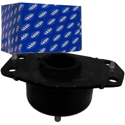 SASIC 4001729 Motorlager - Für Opel Movano, Renault Master geeignet SASIC 4001729 Motorlager - Für Opel Movano, Renault Master geeignet