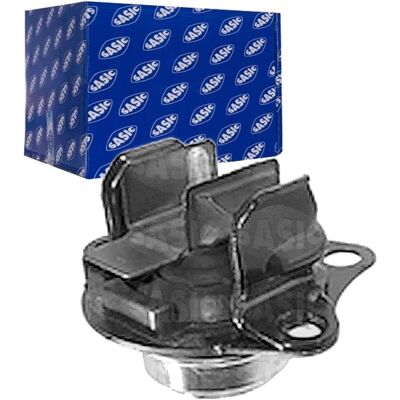 SASIC Motorlager Support - Oben Rechts - Renault Megane Scenic SASIC Motorlager Support - Oben Rechts - Renault Megane Scenic