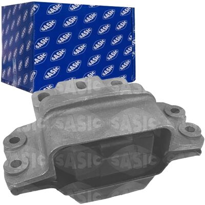 SASIC 9001942 Getriebemontage - Kompatibel mit Audi A3, VW Golf SASIC 9001942 Getriebemontage - Kompatibel mit Audi A3, VW Golf