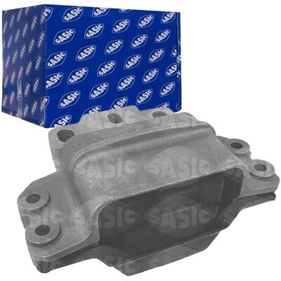 SASIC Getriebemontage für Audi A3 - 1K0199555M, 3C0199555P SASIC Getriebemontage für Audi A3 - 1K0199555M, 3C0199555P