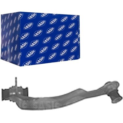 SASIC Modell 4005522 - Motorlager für Renault Modus SASIC Modell 4005522 - Motorlager für Renault Modus